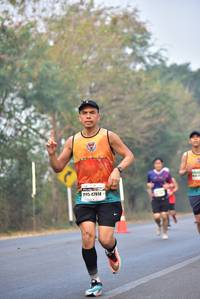 BIB: 47914
                            <button type="button" onclick="openModal(10136752)" class="btn btn-primary btn-sm float-right btn-popup" data-toggle="modal" data-target=".modal-high-quality">
                        <i class="fas fa-shopping-cart"></i> Add to Cart
                    </button>
                                            <button type="button" onclick="isThisMe(10136752, true)" class="btn btn-success btn-sm float-right btn-popup btn-isme hidden" data-toggle="tooltip" data-placement="bottom" title="นี่คือรูปของคุณใช่ไหม คลิกที่นี่เพื่อเอาเข้าอัลบั้ม">
                        <i class="fas fa-plus"></i> Add to album
                    </button>
                    <button type="button" onclick="isThisMe(10136752, false)" class="btn btn-warning btn-sm float-right btn-popup btn-isnotme hidden">
                        <i class="fas fa-ban"></i> Remove from album
                    </button>